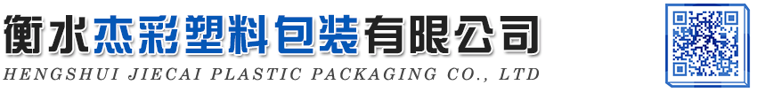 臨沂億家門(mén)控智能科技有限公司